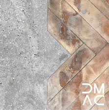 Maybe you would like to learn more about one of these? Dmac Architecture Portfolio 04 By Dmac Architecture Issuu