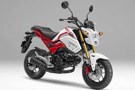 We did not find results for: 2020 Honda Grom Would Be Perfect For Ph Motorcycle News
