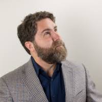 50+ "Bertolacci" profiles