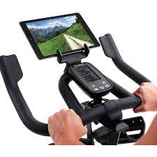 The bike features 29 workout programs and also allows you to create custom workout profiles to fit your exact needs. Schwinn 270 Bluetooth 97 Bluetooth Not Working On Schwinn 270 Bluetooth Connectivity Syncs With The Schwinn Trainer App And Other Apps For Fitness Tracking Sync With Free Downloadable Ridesocial Schwinn