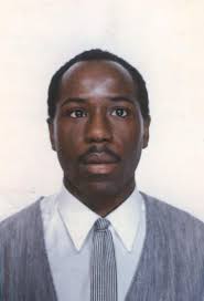 Mark Edward McDonald Obituary