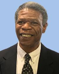 Obituaries by New Comer Funeral Home in Albany, NY