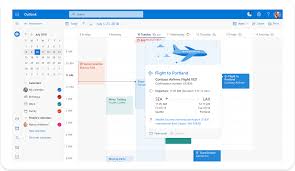 Outlook Calendar On Tablet Calendar Outlook Calendar Interior Paint Colors For Living Room
