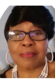 Hattie Luke Obituary in Phenix City at Taylor Funeral Home, Inc