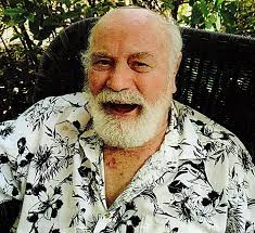 Robert Pacecca Obituary