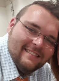 Obituary information for Kevin L Gray