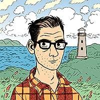 The Unsophisticated Arts by Barbara Mildred Jones