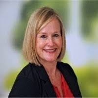 Charlotte Wray's Instagram, Twitter & Facebook