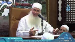 من يشتري الجنة درس رائع جدا لفضيلة. Ù…Ø­Ù…Ø¯ Ø­Ø³ÙŠÙ† ÙŠØ¹Ù‚ÙˆØ¨ Ù„Ù…Ø§Ø°Ø§ Ù„Ø§ ØªØµÙ„Ù‰ Ù…ÙˆØ³ÙŠÙ‚Ù‰ Ù…Ø¬Ø§Ù†ÙŠØ© Mp3