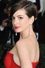 Doppelhänger 💥🤺 (@EJJR20115861)