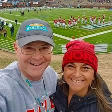 NeelysBendMiddlePrep (@NeelysBendMP)