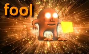 The best memes from instagram, facebook, vine, and twitter about transcendence meme. Transcendence Surreal Memes Wiki Fandom