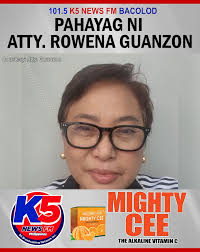 𝗕𝗔𝗟𝗜𝗧𝗔𝗡𝗚 𝗞𝟱 𝗦𝗔 𝗨𝗠𝗔𝗚𝗔 𝘄𝗶𝘁𝗵 𝗞𝟱 𝗕𝗔𝗕𝗘𝗦  𝗚𝗔𝗡𝗧𝗔𝗟𝗔𝗢 & 𝗞𝟱 𝗥𝗢𝗕𝗘𝗥𝗧 𝗣𝗔𝗖𝗔𝗥𝗗𝗢 𝗗𝗲𝗰𝗲𝗺𝗯𝗲𝗿 𝟯,  𝟮𝟬𝟮𝟱 𝗪𝗲𝗱𝗻𝗲𝘀𝗱𝗮𝘆 "𝗗𝗶𝘀𝗰𝗹𝗮𝗶𝗺𝗲𝗿: 𝗪𝗲 𝗱𝗼 𝗻𝗼𝘁 𝗼𝘄𝗻  𝘁𝗵𝗲 𝗺𝘂𝘀𝗶𝗰 & 𝘀𝗼𝘂𝗻𝗱𝘀 𝘂𝘀𝗲𝗱 ...