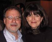 PPP_Summer 2010_EDITED FINAL 072010:PPP.qxd