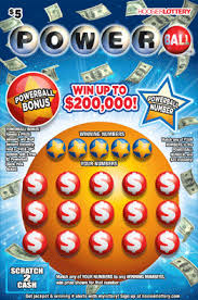 How To Win Mega Millions Lottery Jackpot How To Win Mega Millions Lottery Jackpot How T Lottery Jackpot Lottery Book