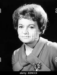 Riley tv Black and White Stock Photos & Images