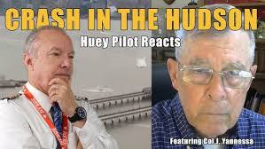 Chris Prins's Instagram, Twitter & Facebook