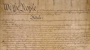 Work through the pages with the class, pausing to discuss the explanations, and then Creating The U S Constitution American Experience Official Site Pbs