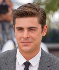 Business Men Haircut Menhaircuts Zacefron Business Hairstyles Mens Hairstyles Short Mens Hairstyles