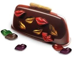 Fete Des Meres 2020 A Paris Les Meilleurs Chocolats Et Patisseries Chocolat Christophe Roussel Patisserie Chocolat