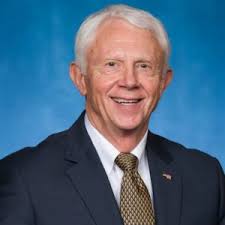 Government Relations and Advocacy