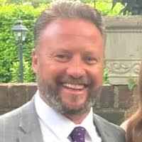 Julie Preiss Email & Phone Number