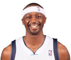 Jason terry all star cheap