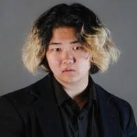 Jayden Tran's Instagram, Twitter & Facebook