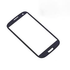 original samsung galaxy s3 siii verzion i535 sprint l710 us cellular sch r530 front outer glass screen lens replacement glass screen galaxy samsung galaxy s3