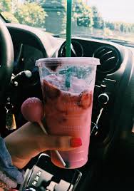 Birthday Cake Cake Pops Starbucks Price Starbucks Starbucks Secret Menu Drinks Starbucks Calories Starbucks Drinks