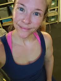 yeah i caught feelings for you but that was yesterday