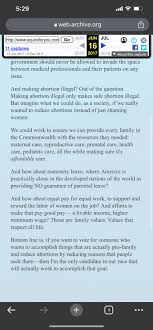 Jory Woods (@JoryWoods)