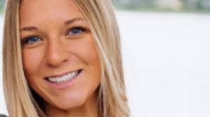 Sydney Kramer's Instagram, Twitter & Facebook