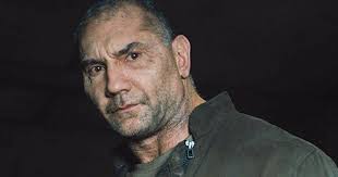 Dave bautista (guardians of the galaxy) has signed on to star in the second season fo see for apple tv+, according to the second season of see may debut before the end of 2020, but there's nothing. Dune Leak Reveals Dave Bautista As The Beast