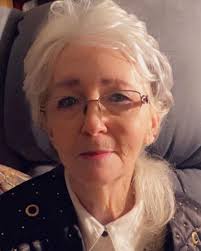 Anna Howell Roach Obituary June 26, 2025