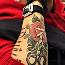 Expert recommended top 3 tattoo shops in st louis, missouri. Tattoo Shops Stl Mo Gallery
