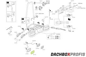 Ersatzteil Thule Lichtscheibe Lampenglas Linkes Rucklicht Euroway G2 920 922 Euroride 940 50716 Dachboxprofis Online Shop Fur Dachboxen Tragersysteme