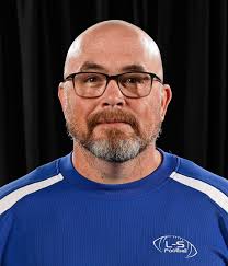 Here's an in-depth preview of L-L League Section 4 football for upcoming  2025 season