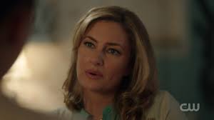 Super Recaps: Riverdale Chapter 2 (A Touch of Evil)