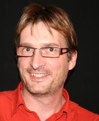 Yves PAILLE, 59 ans (TROYES)