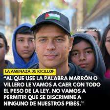 Caro1960 (@Caro19601)