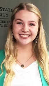 Mahoning County 4-H announces 2021 Royal Court