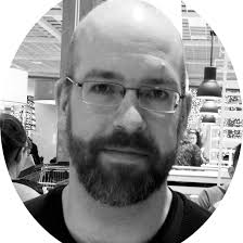 Replik: “Att bygga fler LS inget självändamål”