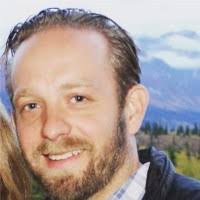 Eric Mathews Email & Phone Number