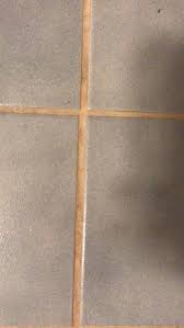 Image result for site:byggahus.se ta bort silikonfog