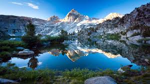If you're looking for the best beautiful desktop wallpaper then wallpapertag is the place to be. Norway Beautiful Background Desktop Hd Wallpapers New Wanderluxe