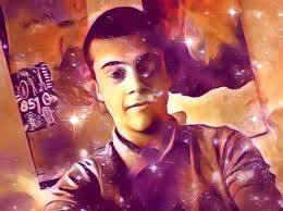 Photo effects combo by Alan Touchet-sagot