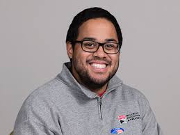 Photos & People Assets