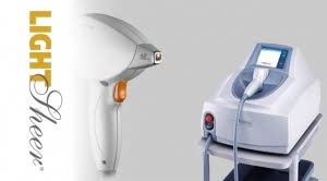 Laser hair removal treatments will help you achieve smooth skin anywhere on your body! Laser Hair Removal 60 Off July 2021 Ou Beauty Medical Spa