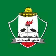 6 hours ago the description of umniah app. Al Wehdat Official App Apk 12 1 Download For Android Download Al Wehdat Official App Xapk Apk Bundle Latest Version Apkfab Com